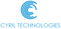 Cyril Technologies | SEO, Digital Marketing Course, Website Design and Development Company